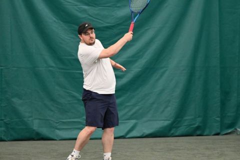 Our Place Cross River Open