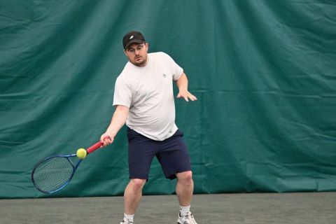 Our Place Cross River Open