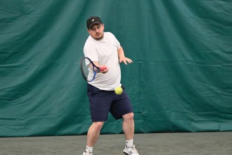 Our Place Cross River Open