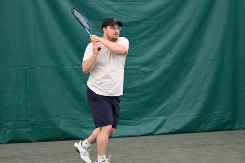 Our Place Cross River Open