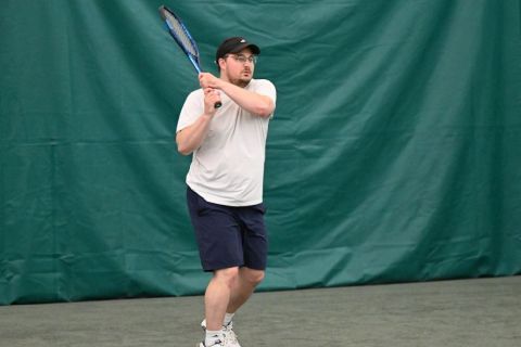 Our Place Cross River Open