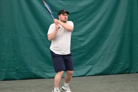 Our Place Cross River Open