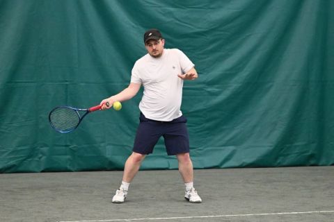 Our Place Cross River Open