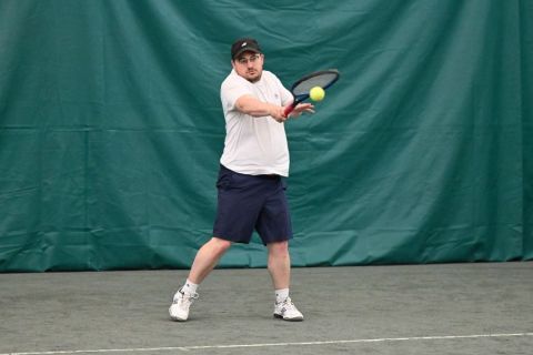 Our Place Cross River Open