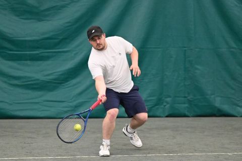 Our Place Cross River Open