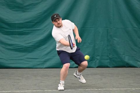 Our Place Cross River Open