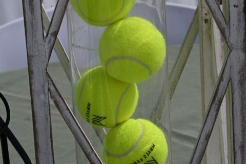 Our Place Cross River Open