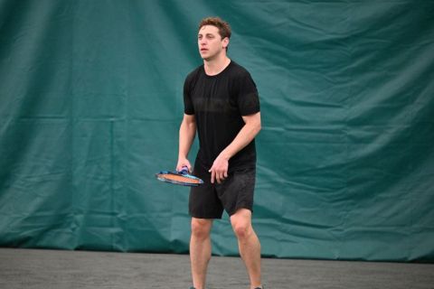 Our Place Cross River Open