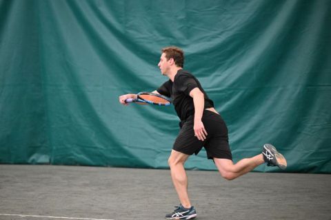 Our Place Cross River Open