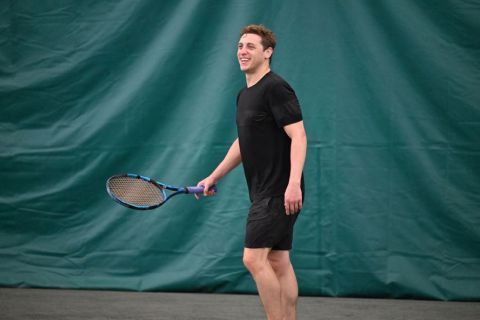 Our Place Cross River Open