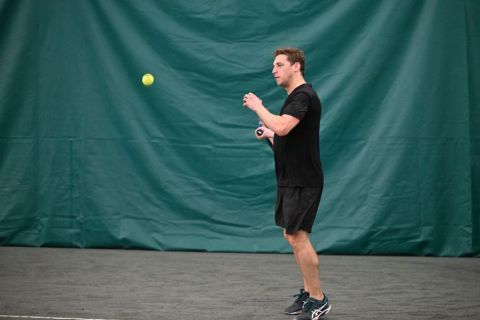 Our Place Cross River Open