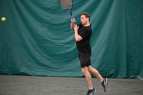 Our Place Cross River Open