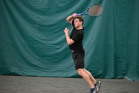 Our Place Cross River Open