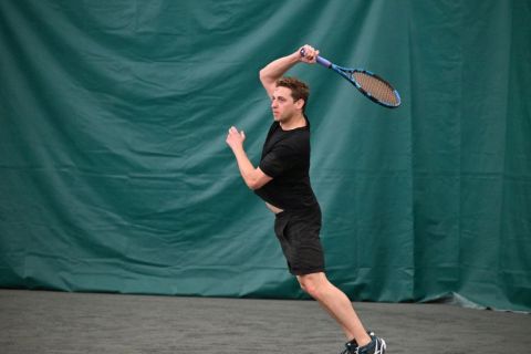 Our Place Cross River Open