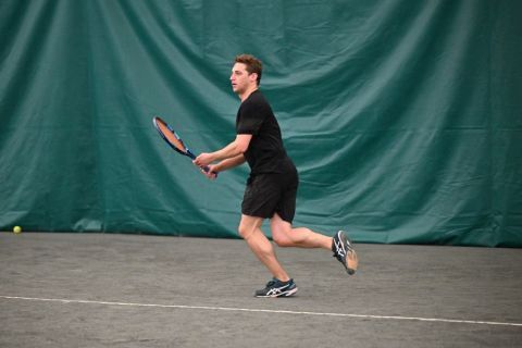 Our Place Cross River Open