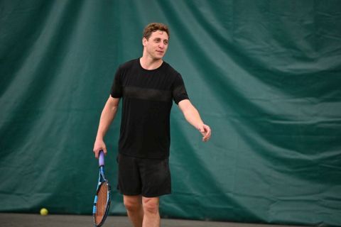 Our Place Cross River Open