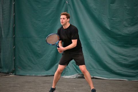 Our Place Cross River Open