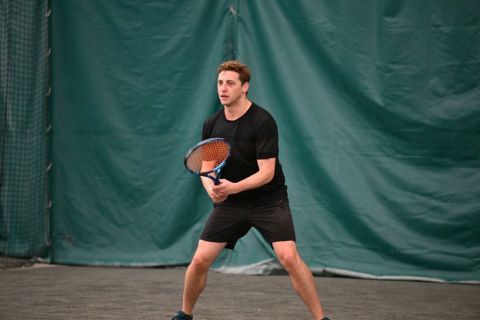 Our Place Cross River Open