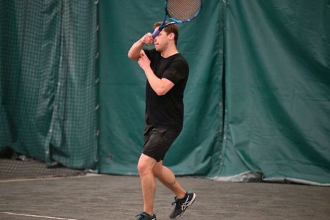 Our Place Cross River Open