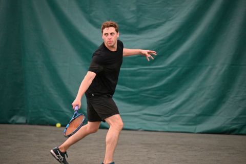 Our Place Cross River Open