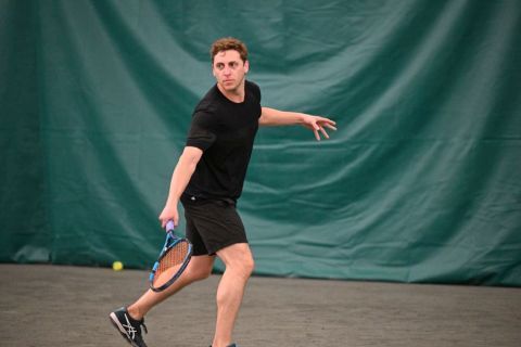 Our Place Cross River Open