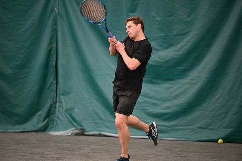 Our Place Cross River Open