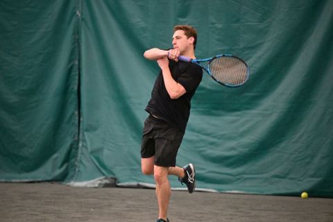 Our Place Cross River Open