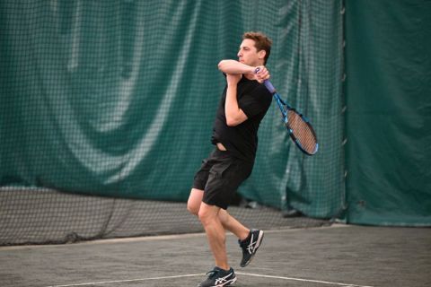 Our Place Cross River Open