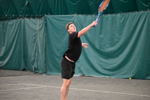 Our Place Cross River Open