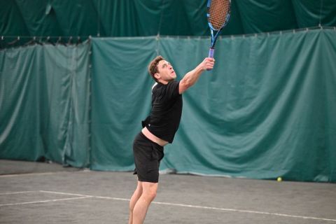 Our Place Cross River Open