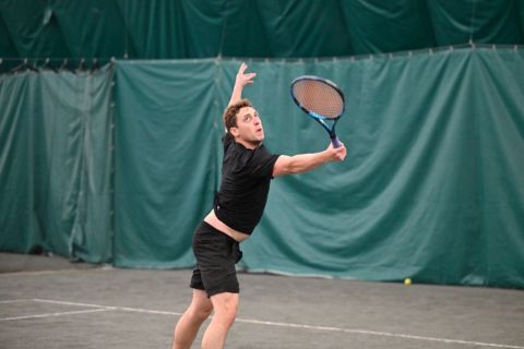 Our Place Cross River Open