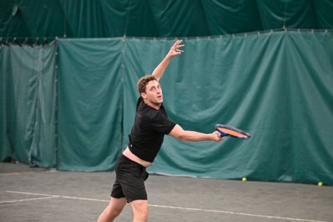 Our Place Cross River Open