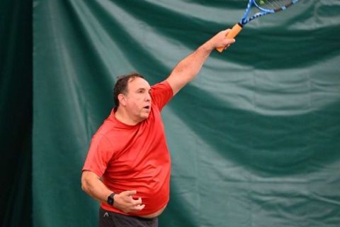 Our Place Cross River Open