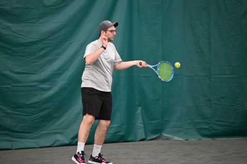 Our Place Cross River Open