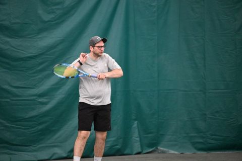 Our Place Cross River Open