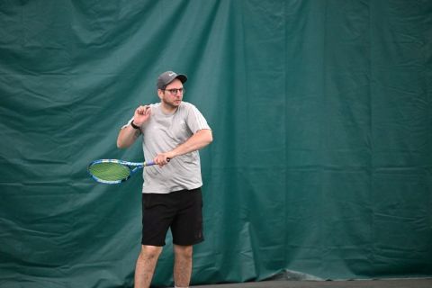 Our Place Cross River Open