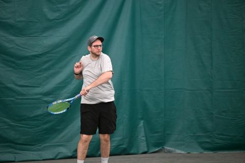 Our Place Cross River Open