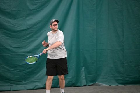 Our Place Cross River Open