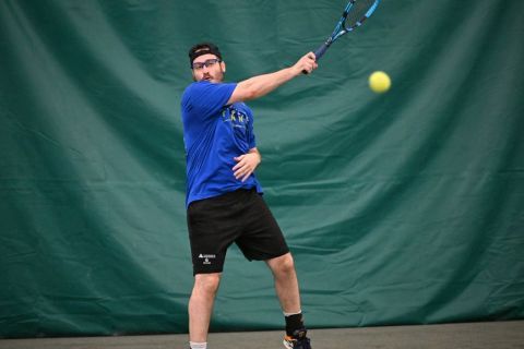 Our Place Cross River Open