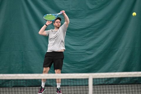 Our Place Cross River Open