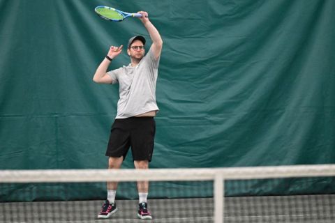 Our Place Cross River Open