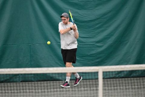 Our Place Cross River Open