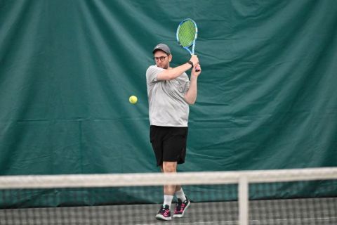 Our Place Cross River Open