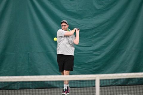 Our Place Cross River Open