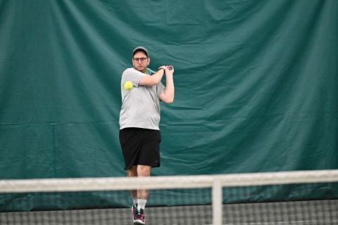 Our Place Cross River Open