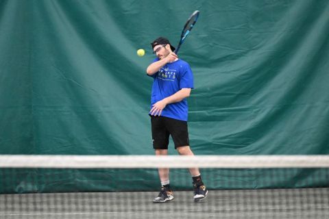 Our Place Cross River Open