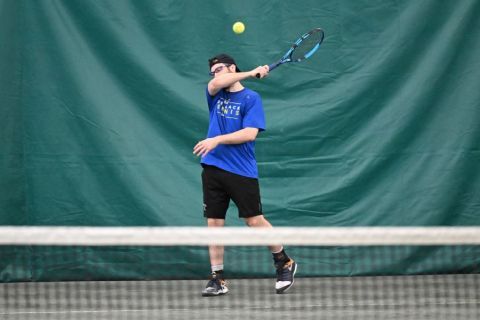 Our Place Cross River Open