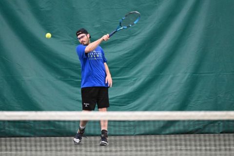 Our Place Cross River Open