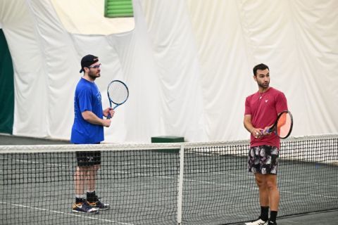 Our Place Cross River Open