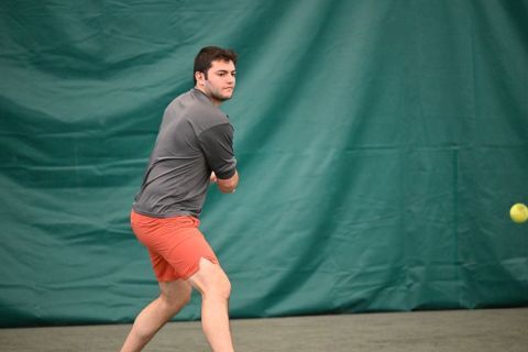 Our Place Cross River Open